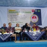 catur xiangqi smk mahadhika 4