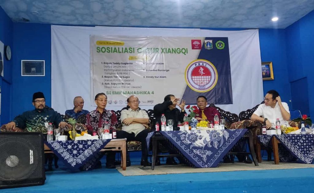 catur xiangqi smk mahadhika 4