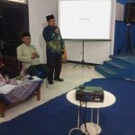catur xiangqi smk mahadhika 4