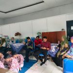 catur xiangqi smk mahadhika 4