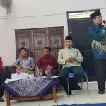 catur xiangqi smk mahadhika 4