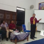 catur xiangqi smk mahadhika 4