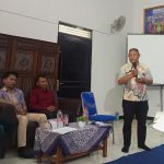 catur xiangqi smk mahadhika 4