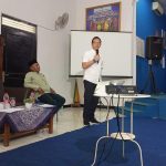 catur xiangqi smk mahadhika 4