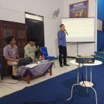 catur xiangqi smk mahadhika 4