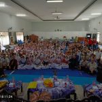 catur xiangqi smk mahadhika 4