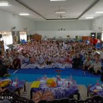 catur xiangqi smk mahadhika 4