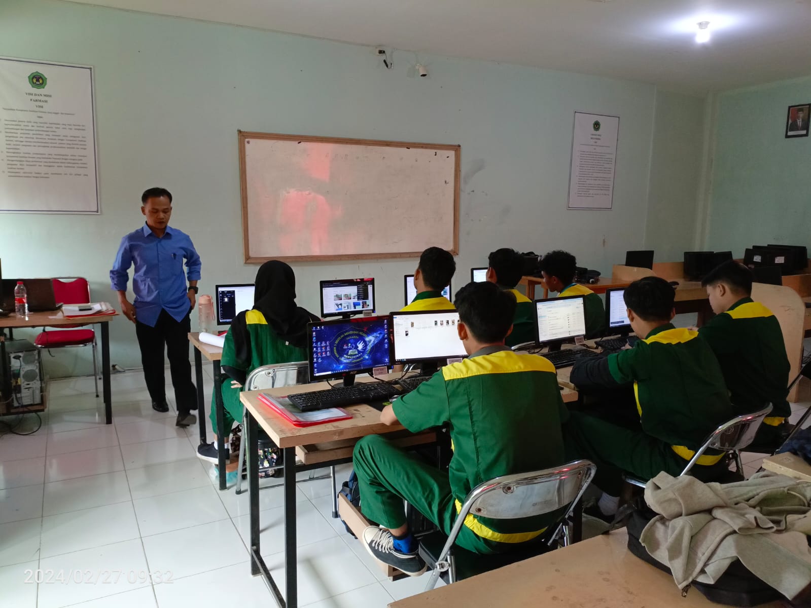 usk smk multimedia
