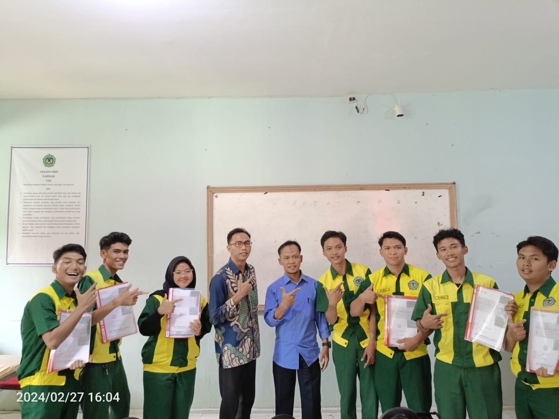 usk smk multimedia