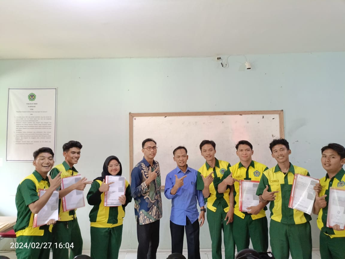 usk smk multimedia