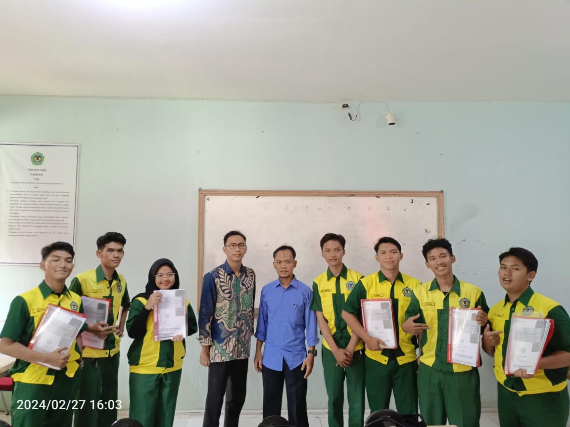 usk smk multimedia