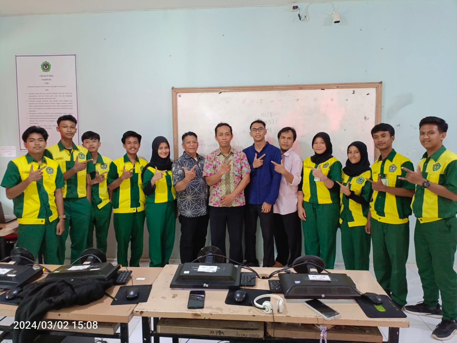 usk smk multimedia