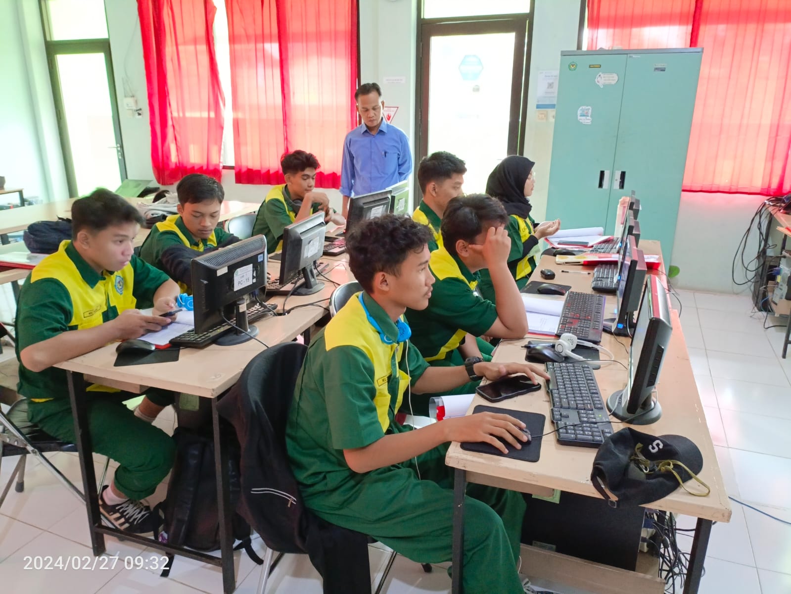 usk smk multimedia