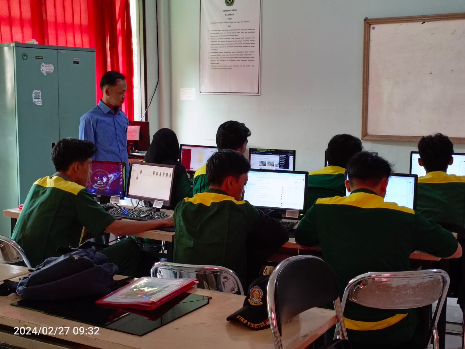 usk smk multimedia