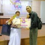 smk farmasi juara 1