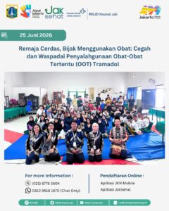 smk farmasi tkj dkv