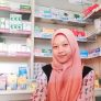 smk farmasi, teknik komputer jaringan, multimedia