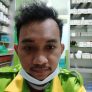 smk farmasi, teknik komputer jaringan, multimedia
