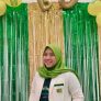 smk farmasi, teknik komputer jaringan, multimedia